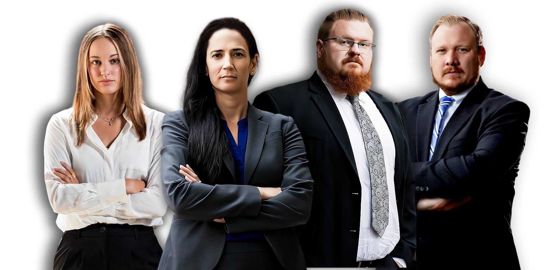 Boulder DUI defense lawyer